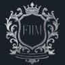 Finanzkanzlei FIIM logo