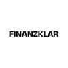 Finanzklar logo