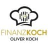 FinanzKoch logo