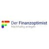 Finanzoptimist logo