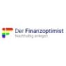 Finanzoptimist logo