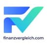 finanzvergleich.com GmbH logo