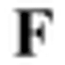 finAPI logo