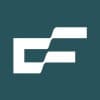 FinCo Partners logo