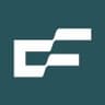 FinCo Partners logo