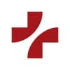 Fincura - Gesunde Finanzen. logo