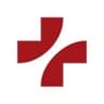 Fincura - Gesunde Finanzen. logo