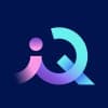 findIQ logo