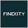 FINEXITY Group logo