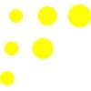 fingrow logo