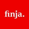 finja. logo