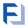FinLink GmbH logo