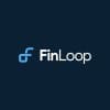 FinLoop.com logo