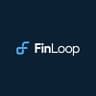 FinLoop.com logo