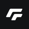 finmid logo