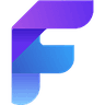 finperks logo