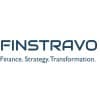 finstravo logo