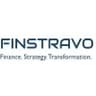finstravo logo