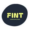 FINT logo