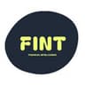 FINT logo