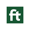 FinTax Consulting logo