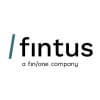 fintus GmbH logo