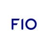 FIO logo