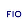 FIO logo