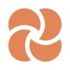 Fioro logo