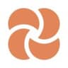 Fioro logo