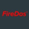 FireDos GmbH logo