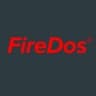 FireDos GmbH logo