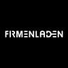 FIRMENLADEN logo