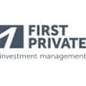 FIRST PRIVATE Investment Management logo