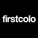 firstcolo logo