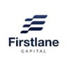 Firstlane Capital logo