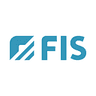 FIS Informationssysteme und Consulting logo