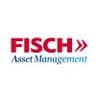 Fisch Asset Management logo