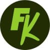 Fishing-King logo