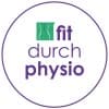 Fit Durch Physio logo