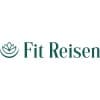 Fit Reisen logo