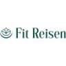 Fit Reisen logo