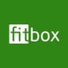 fitbox GmbH logo