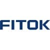 FITOK GmbH logo