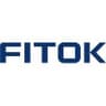 FITOK GmbH logo