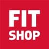 Fitshop Group logo