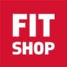 Fitshop Group logo