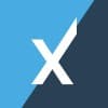FixFirst - Make Repair Happen logo