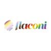 flaconi logo