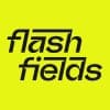 Flash Fields Sport GmbH logo